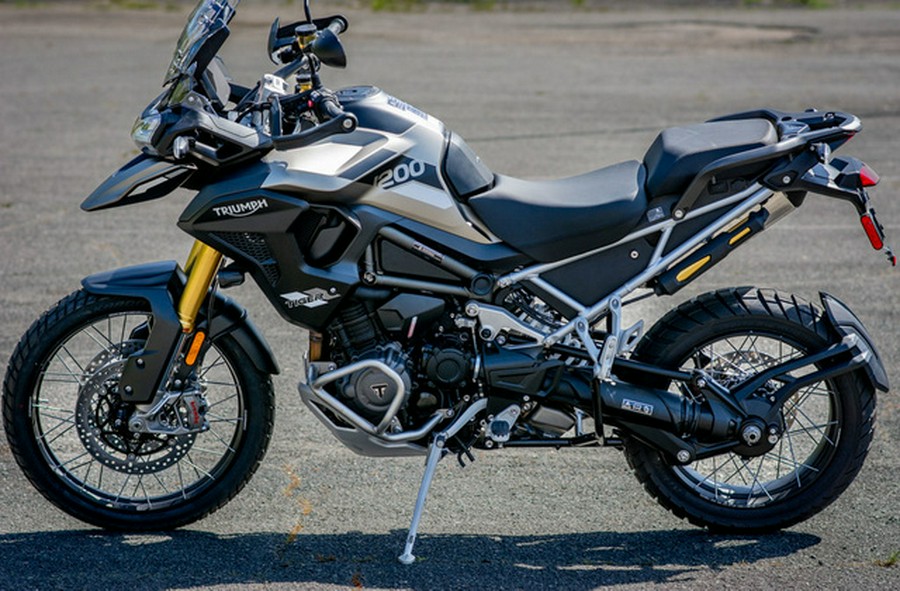2025 Triumph TIGER1200RALLYPRO-25