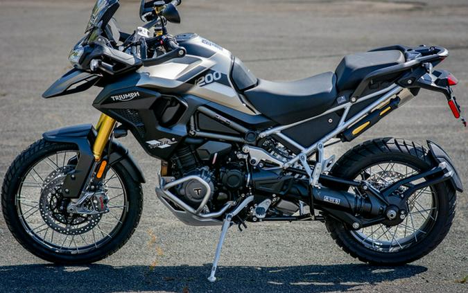 2025 Triumph TIGER1200RALLYPRO-25