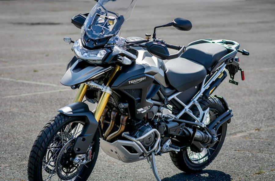 2025 Triumph TIGER1200RALLYPRO-25