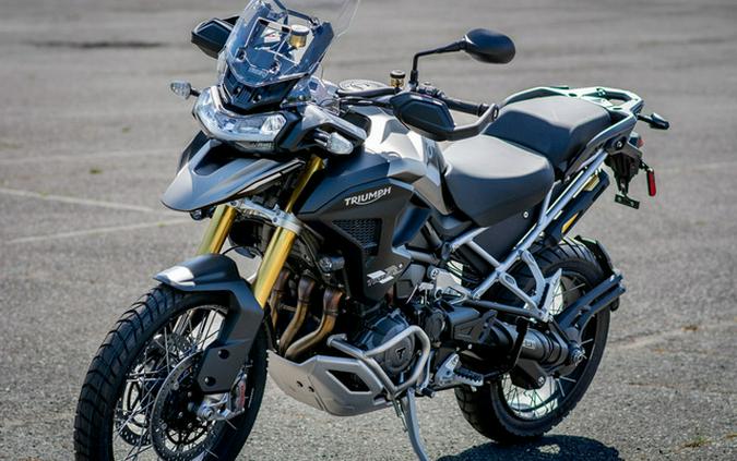 2025 Triumph TIGER1200RALLYPRO-25