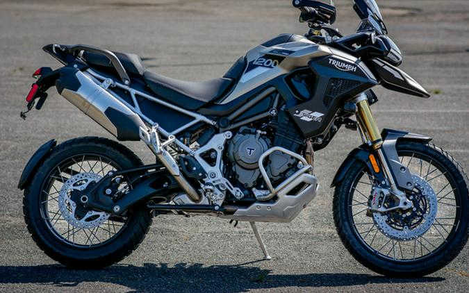 2025 Triumph TIGER1200RALLYPRO-25