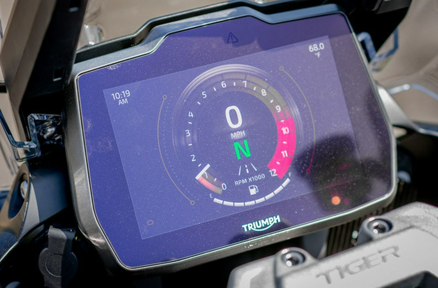 2025 Triumph TIGER1200RALLYPRO-25