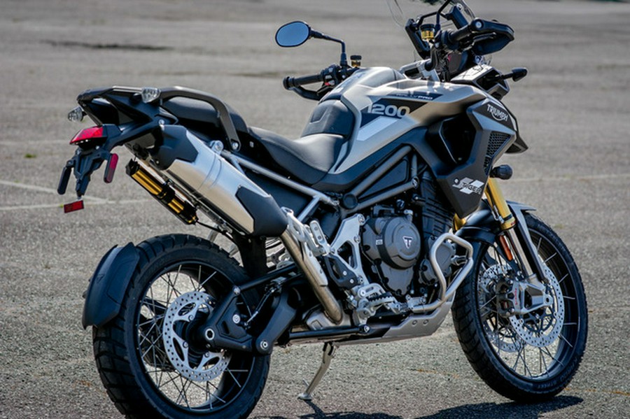2025 Triumph TIGER1200RALLYPRO-25