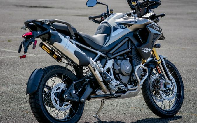 2025 Triumph TIGER1200RALLYPRO-25