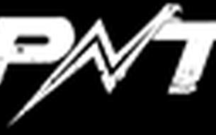 2022 Honda Shadow Phantom