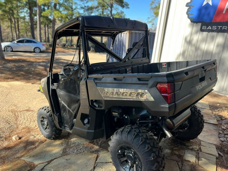 2026 Polaris RANGER 1000 PREMIUM