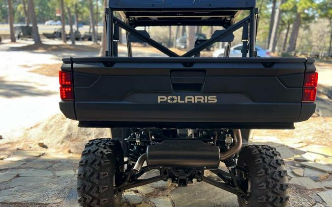 2026 Polaris RANGER 1000 PREMIUM