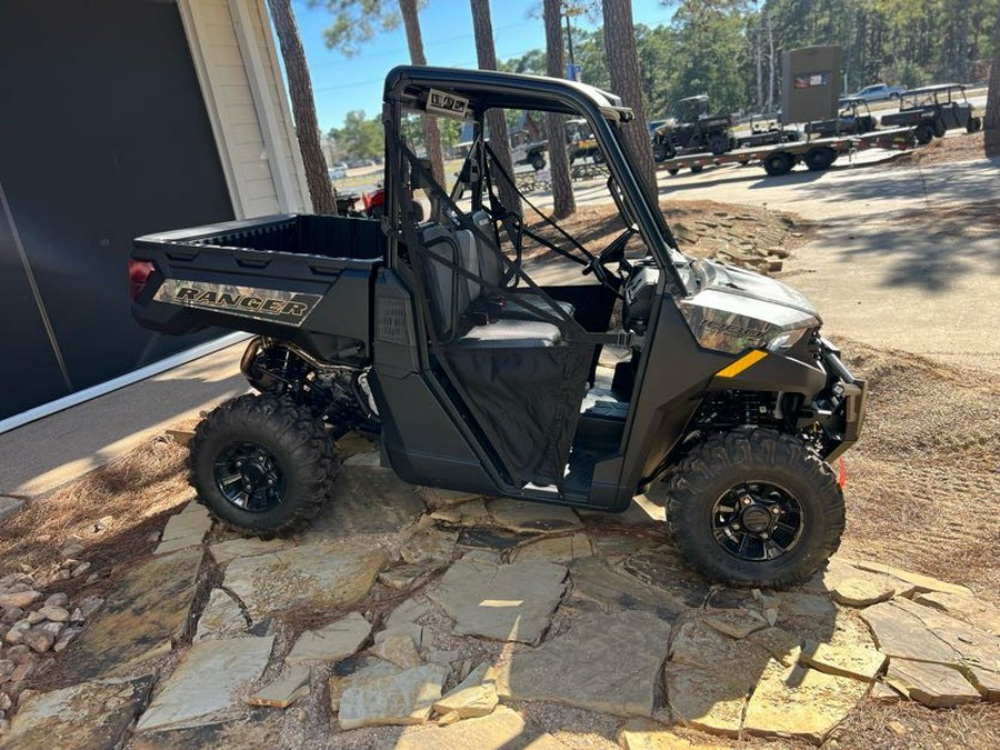2026 Polaris RANGER 1000 PREMIUM