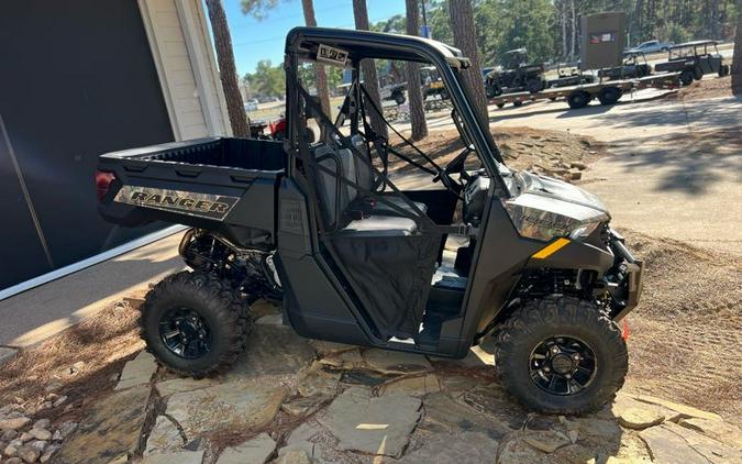 2026 Polaris RANGER 1000 PREMIUM