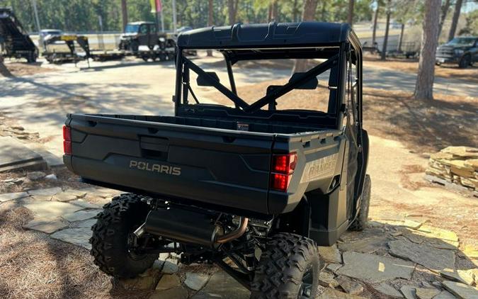 2026 Polaris RANGER 1000 PREMIUM
