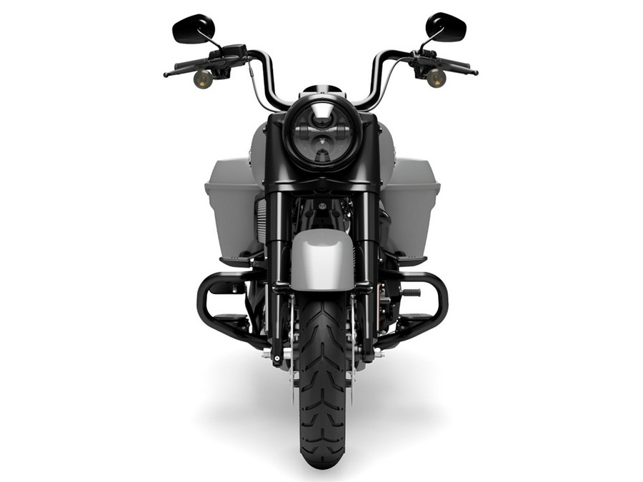 2025 Harley-Davidson Road King® Special