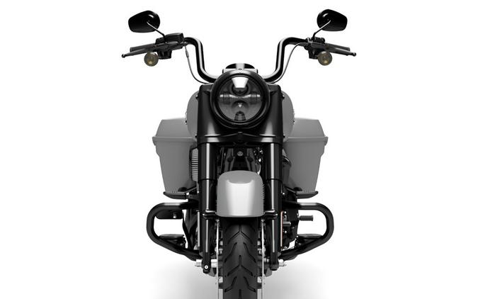 2025 Harley-Davidson Road King® Special