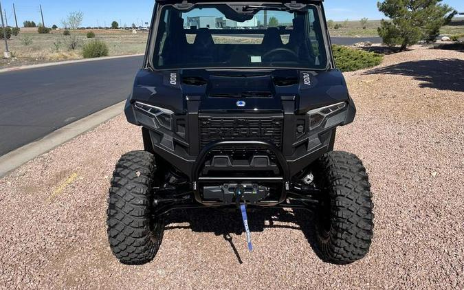 2025 Polaris® XPedition XP NorthStar
