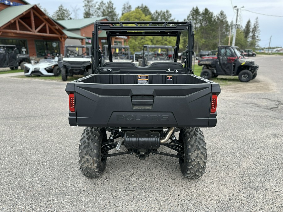 2024 Polaris Ranger® SP 570 Premium