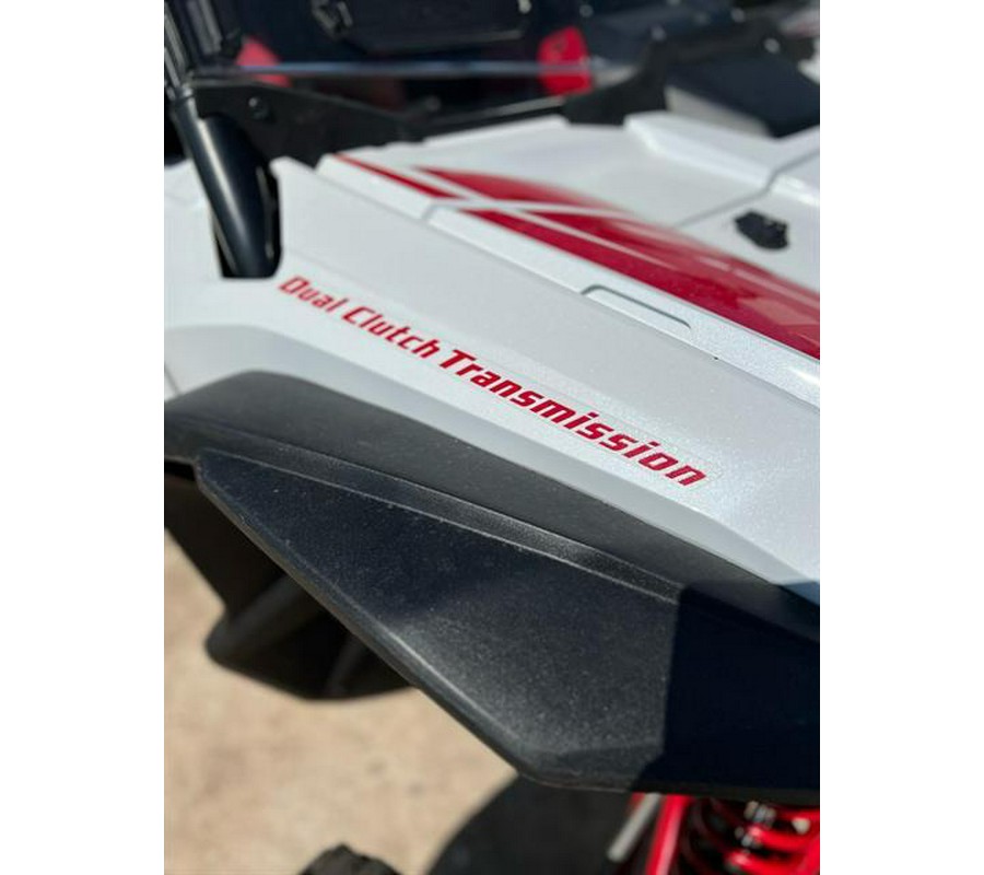 2021 Honda Talon 1000R