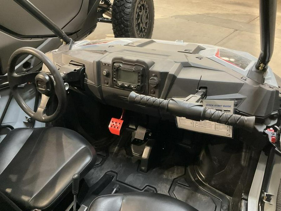 2024 Polaris® RZR 200 EFI