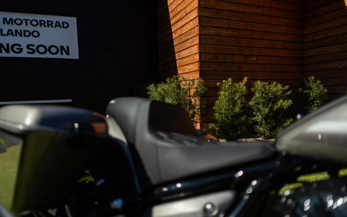 2025 Indian SPORT CHIEF RT