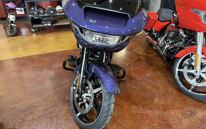 2026 Harley-Davidson® FLTRX - Road Glide®