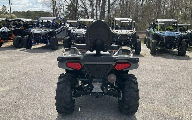 2022 Polaris Sportsman Touring 570 EPS