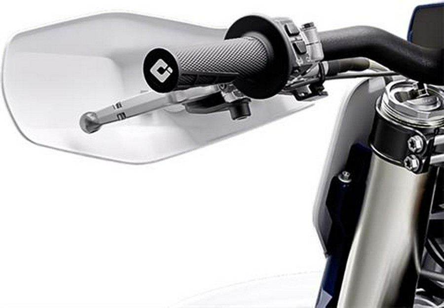 2027 Husqvarna TX 300