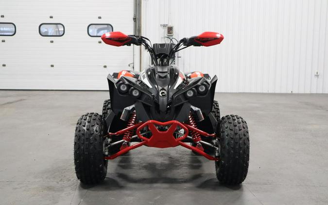 2024 Can-Am® Renegade X xc 110 EFI