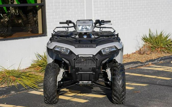 2026 Polaris® Sportsman 450 H.O. EPS