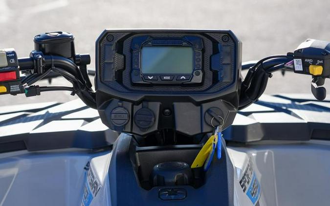 2026 Polaris® Sportsman 450 H.O. EPS