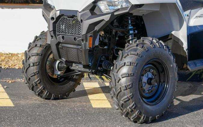 2026 Polaris® Sportsman 450 H.O. EPS