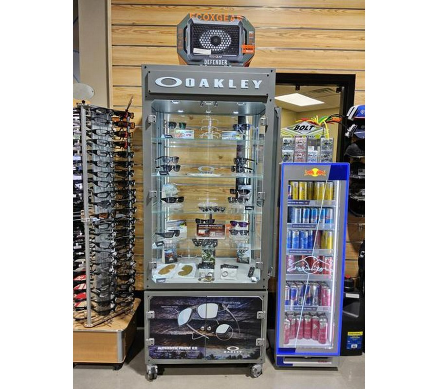 2025 Honda® Pioneer 1000