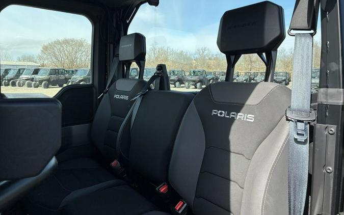 2026 Polaris Ranger® Crew XD 1500 NorthStar Edition Premium