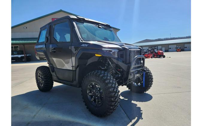 2026 XPEDITION ADV NORTHSTAR - Polaris