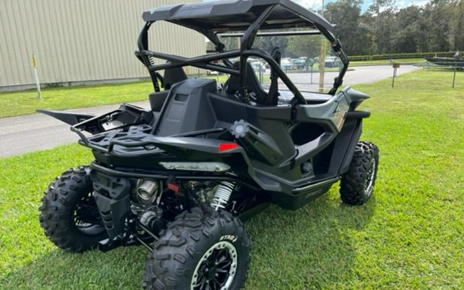 2023 CFMoto ZForce 950 HO Sport