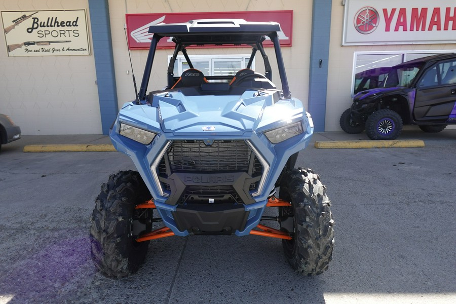 2024 Polaris RZR® Trail Ultimate