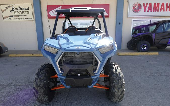 2024 Polaris RZR® Trail Ultimate