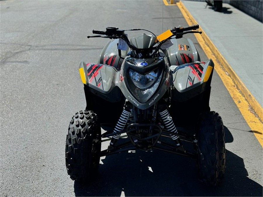 2024 Polaris Industries PHOENIX 200