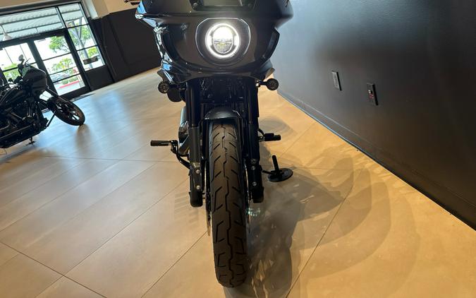 2025 Harley-Davidson Low Rider® ST