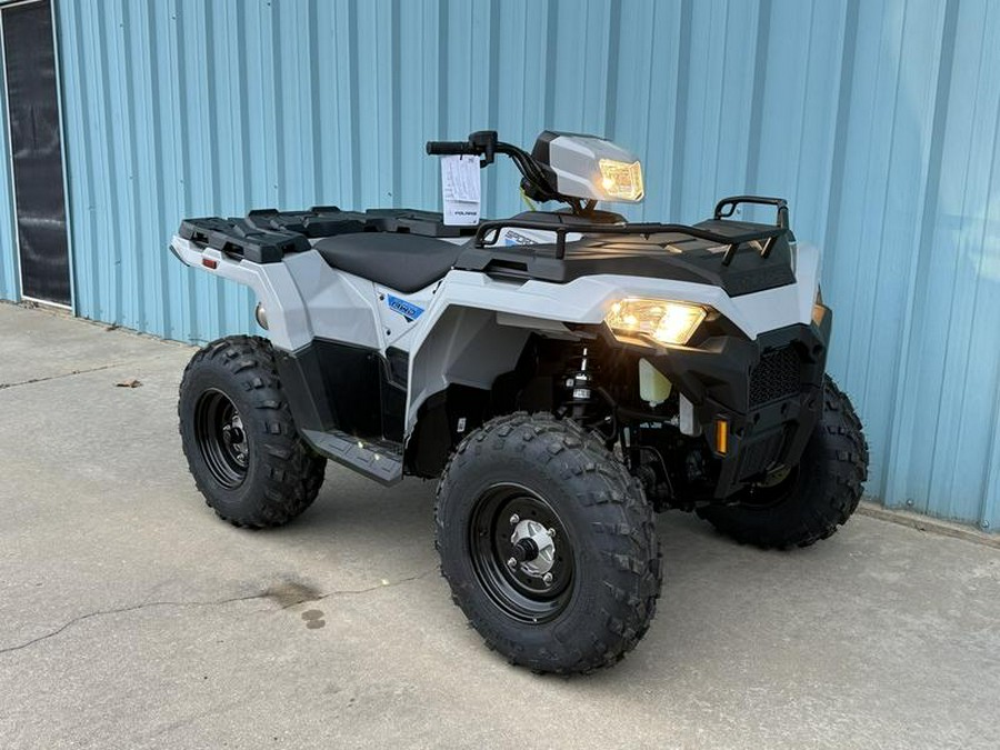2026 Polaris® Sportsman 450 H.O. EPS