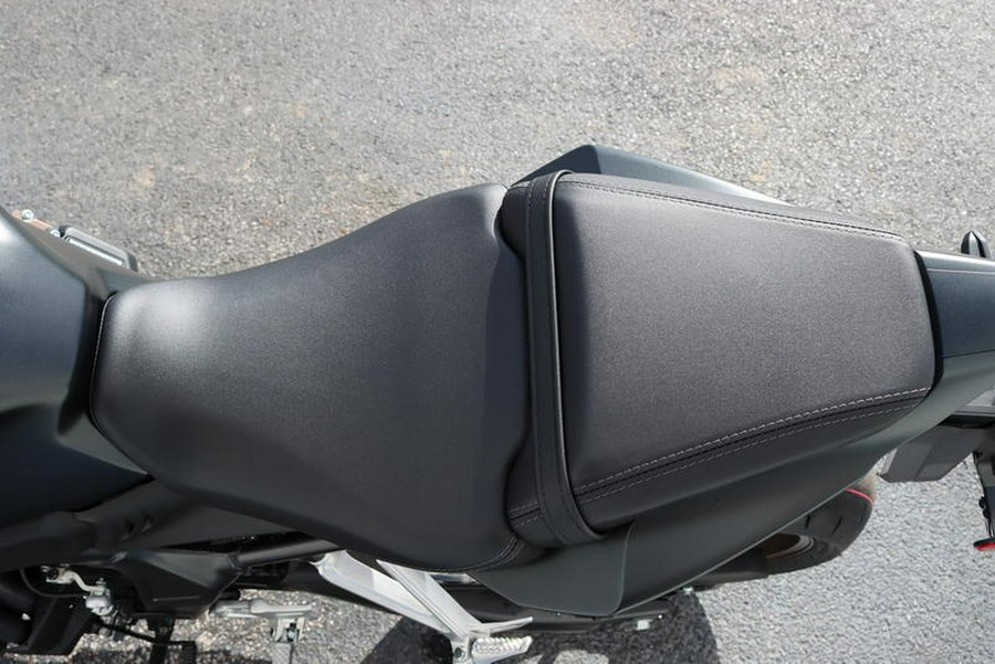 2026 Honda® CB650R E-Clutch