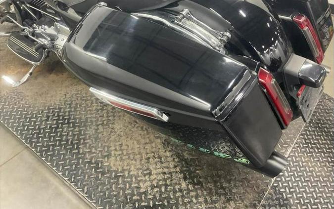 2024 Harley-Davidson® FLTRX - Road Glide®