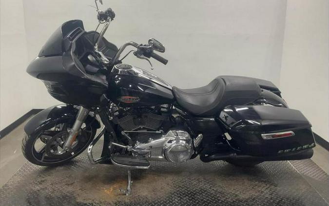 2024 Harley-Davidson® FLTRX - Road Glide®