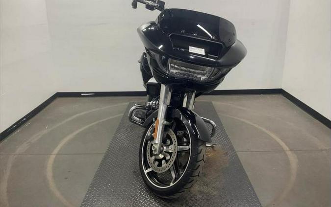 2024 Harley-Davidson® FLTRX - Road Glide®