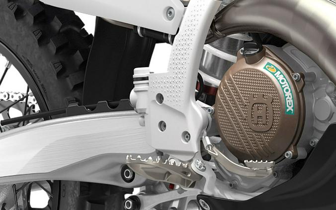 2027 Husqvarna TX 300