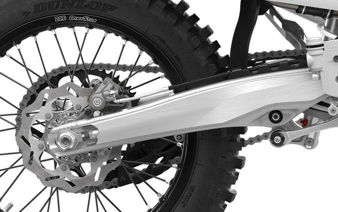 2027 Husqvarna TX 300