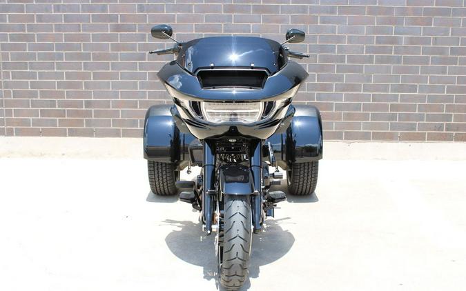 2026 Harley-Davidson® FLTRT - Road Glide® 3