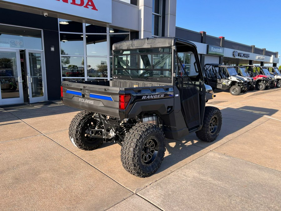 2024 Polaris Industries Ranger XP® 1000 Premium