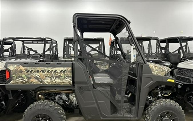 2024 Polaris Ranger SP 570 Premium