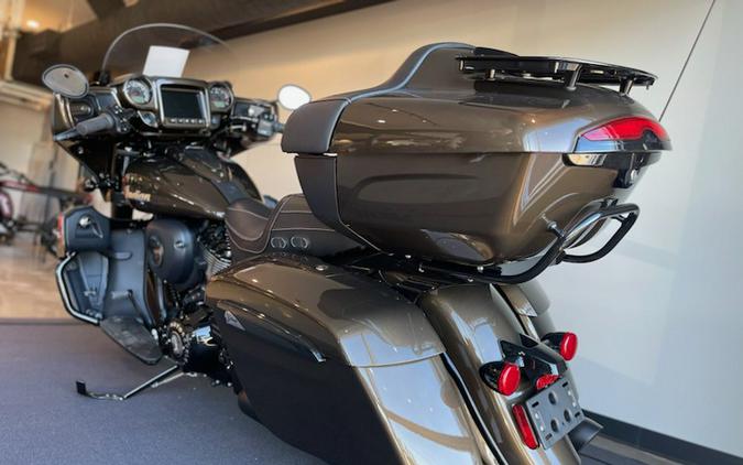 2023 Indian Motorcycle Roadmaster Dark Horse - SUMMER KICK OFF SPECIAL