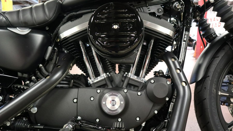 2022 Harley-Davidson Iron 883™