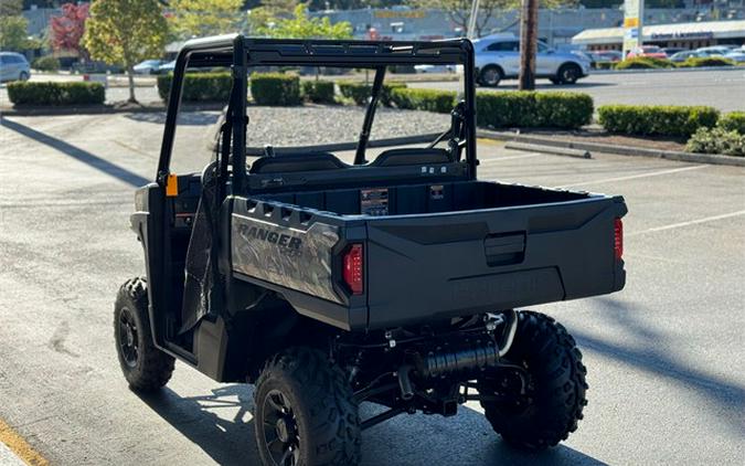 2024 Polaris Industries RANGER SP 570 PREMIUM