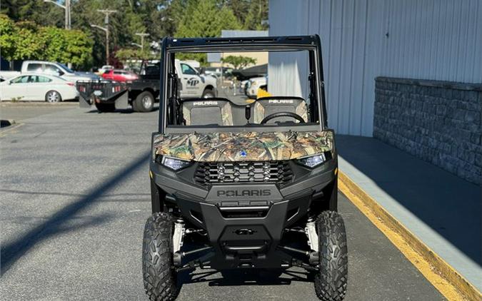 2024 Polaris Industries RANGER SP 570 PREMIUM